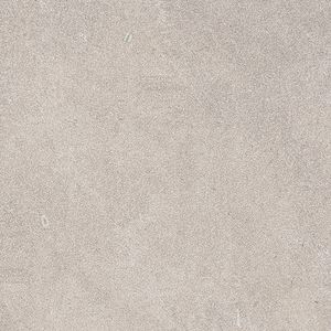 Savannah Topo L C-2 59,6x59,6