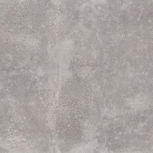 Bottega Acero L C-2 80x80