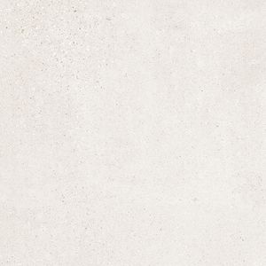 Bottega White L C-2 80x80 Bottega White L C-2 80x80