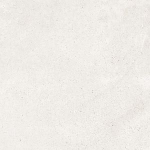 Bottega White L C-2 80x80