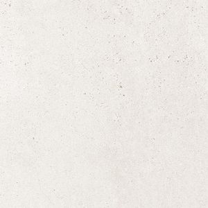 Bottega White L C-2 80x80