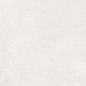 Bottega White L C-2 80x80