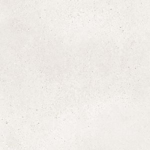 Bottega White L C-2 80x80