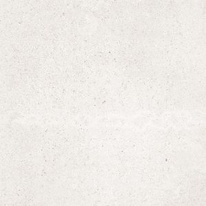 Bottega White L C-2 80x80