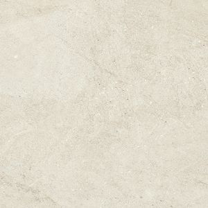 Durango Bone L C-2 80x80