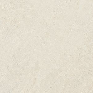 Durango Bone L C-2 80x80