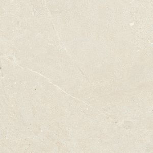Durango Bone L C-2 80x80