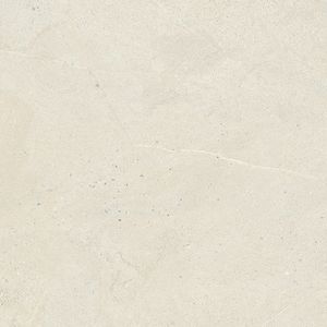 Durango Bone L C-2 80x80