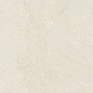 Durango Bone L C-2 80x80