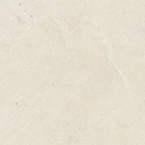 Durango Bone L C-2 80x80