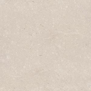 Coral Caliza L C-2 80x80