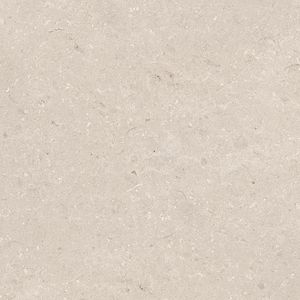Coral Caliza L C-2 80x80