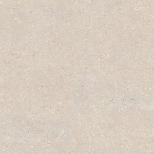Coral Caliza L C-2 80x80