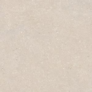Coral Caliza L C-2 80x80