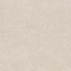 Coral Caliza L C-2 80x80
