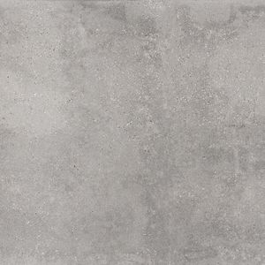 Bottega Acero L C-2 120x120