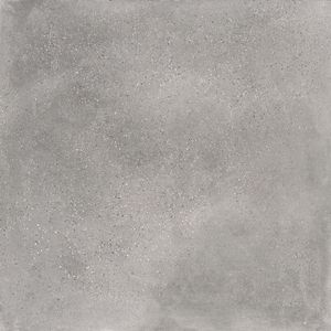 Bottega Acero L C-2 120x120
