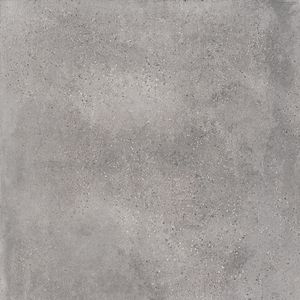 Bottega Acero L C-2 120x120