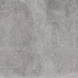 Bottega Acero L C-2 120x120