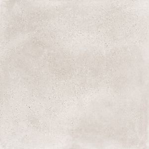 Bottega Caliza L C-2 120x120