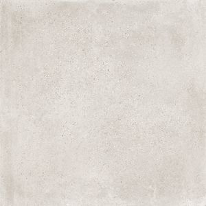 Bottega Caliza L C-2 120x120