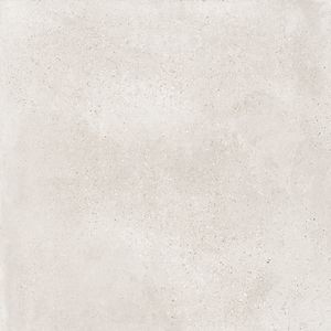Bottega Caliza L C-2 120x120