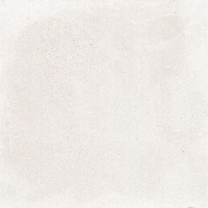 Bottega White L C-2 120x120 Bottega White L C-2 120x120