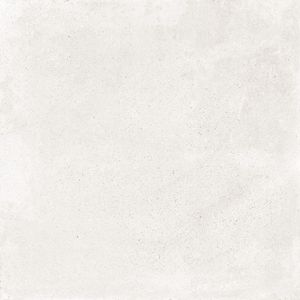 Bottega White L C-2 120x120