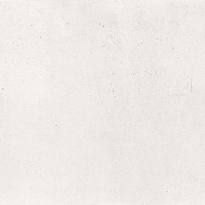 Bottega White L C-2 120x120