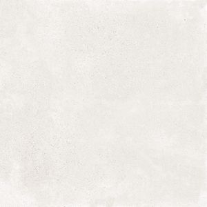 Bottega White L C-2 120x120