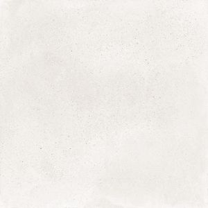 Bottega White L C-2 120x120
