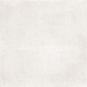 Bottega White L C-2 120x120