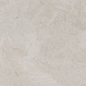 Durango Acero L C-2 120x120