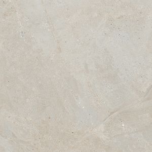 Durango Acero L C-2 120x120