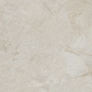 Durango Acero L C-2 120x120