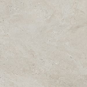 Durango Acero L C-2 120x120