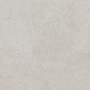 Durango Acero L C-2 120x120