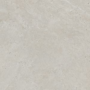 Durango Acero L C-2 120x120