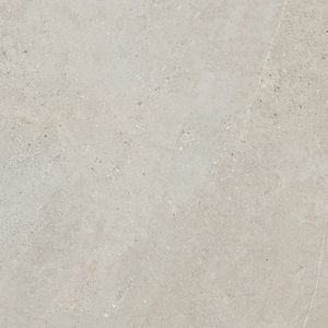 Durango Acero L C-2 120x120