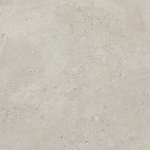 Durango Acero L C-2 120x120