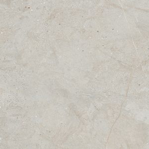 Durango Acero L C-2 120x120