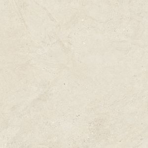 Durango Bone L C-2 120x120 Durango Bone L C-2 120x120