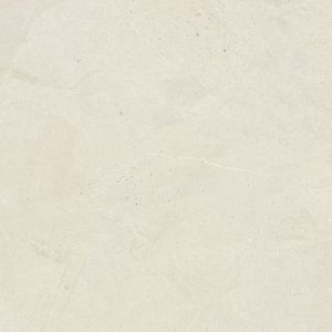 Durango Bone L C-2 120x120