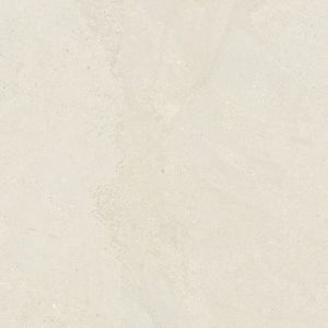 Durango Bone L C-2 120x120