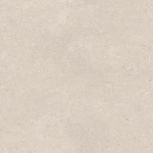 Coral Caliza L C-2 120x120