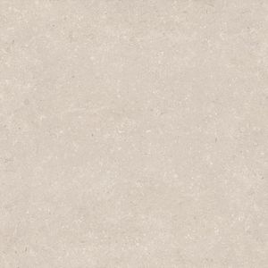Coral Caliza L C-2 120x120