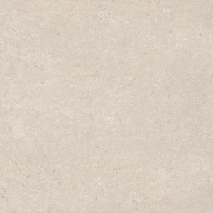 Coral Caliza L C-2 120x120