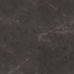 Karachi Grey L C-2 120x120