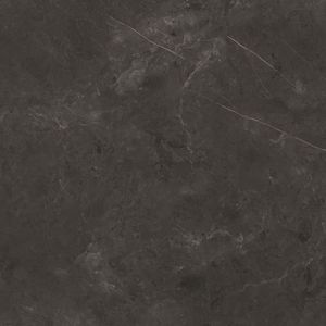 Karachi Grey L C-2 120x120