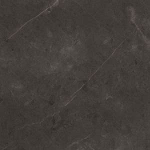 Karachi Grey L C-2 120x120